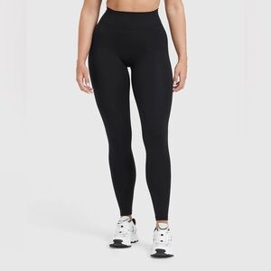 ONER ACTIVE TIMELESS LEGGINGS